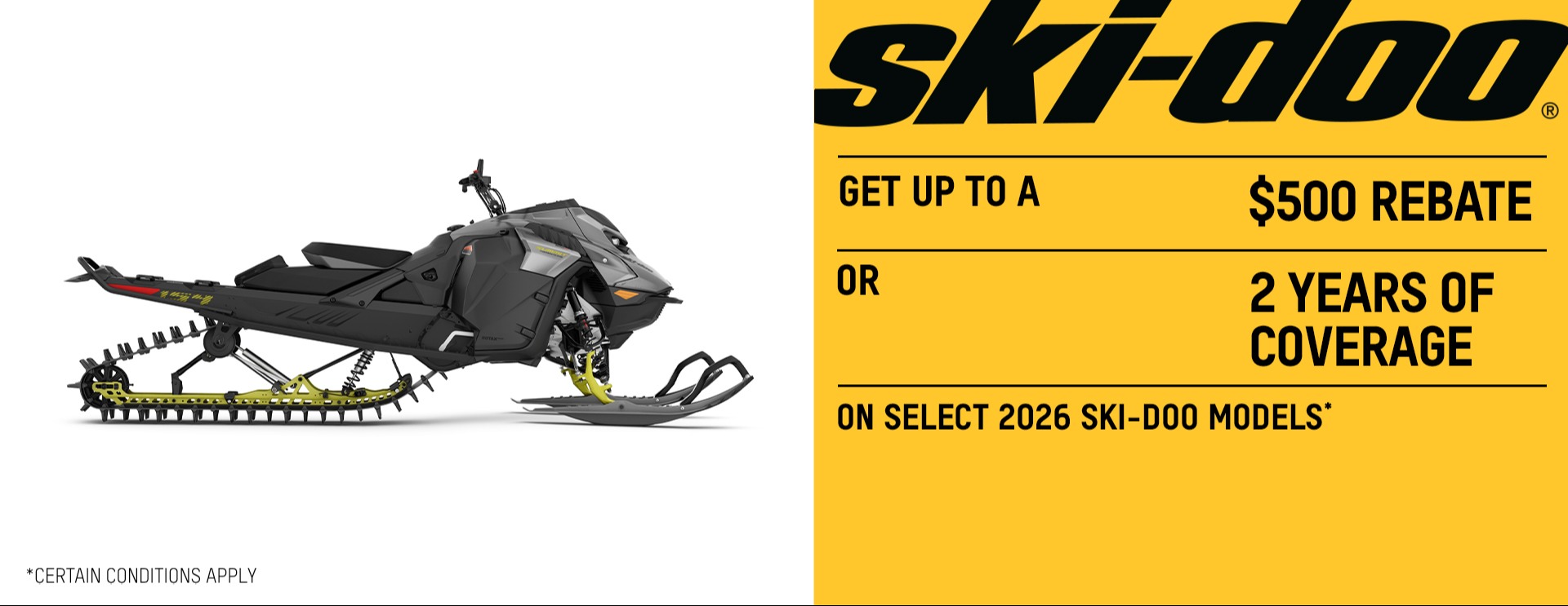 US_DEEP SNOW_SKI_MY26_500_2Y COV_03.31.26