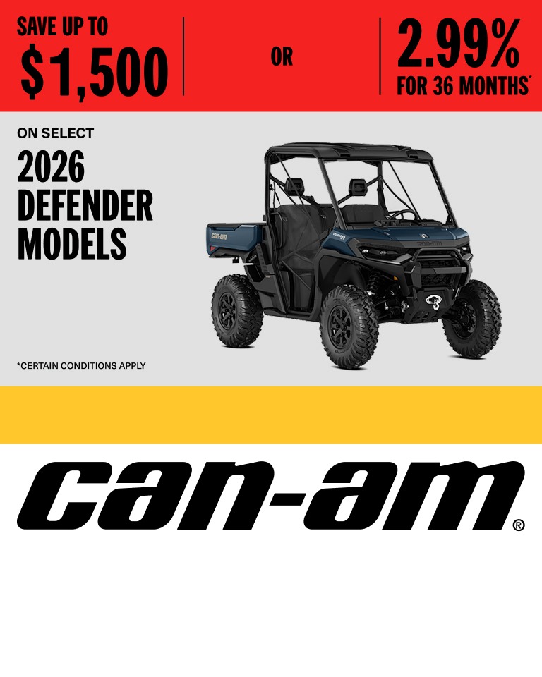 US_ORV_MY26_DEF_$1,5K_or_2.99%/36mo_06.30.26