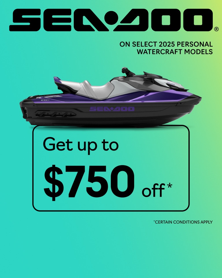 US_PWC_MY25_$750_9.30.25