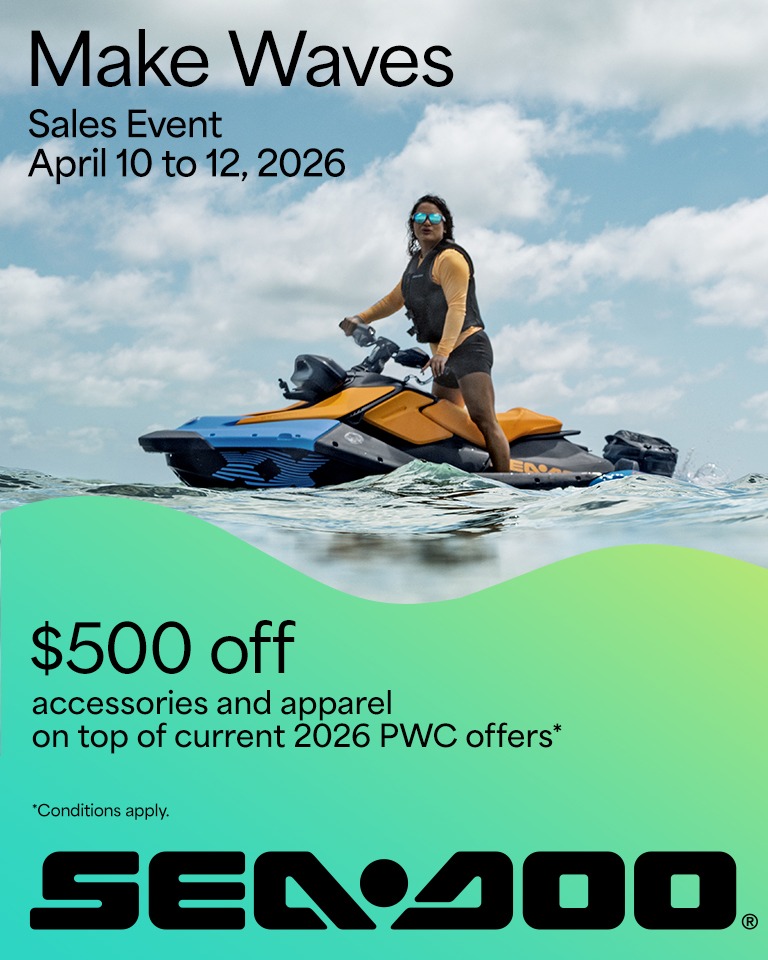 US_PWC_MY26_MW_$500_04.12.26