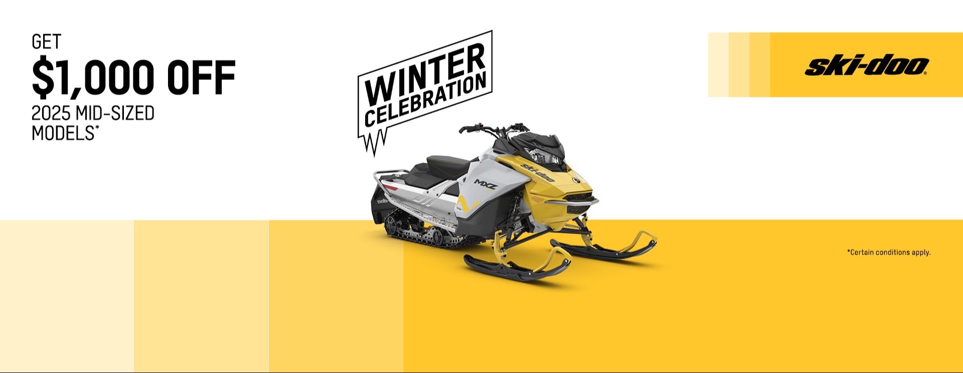 CA EN_TRAIL_SKI_MY25_$1000_NEO_01.08.26