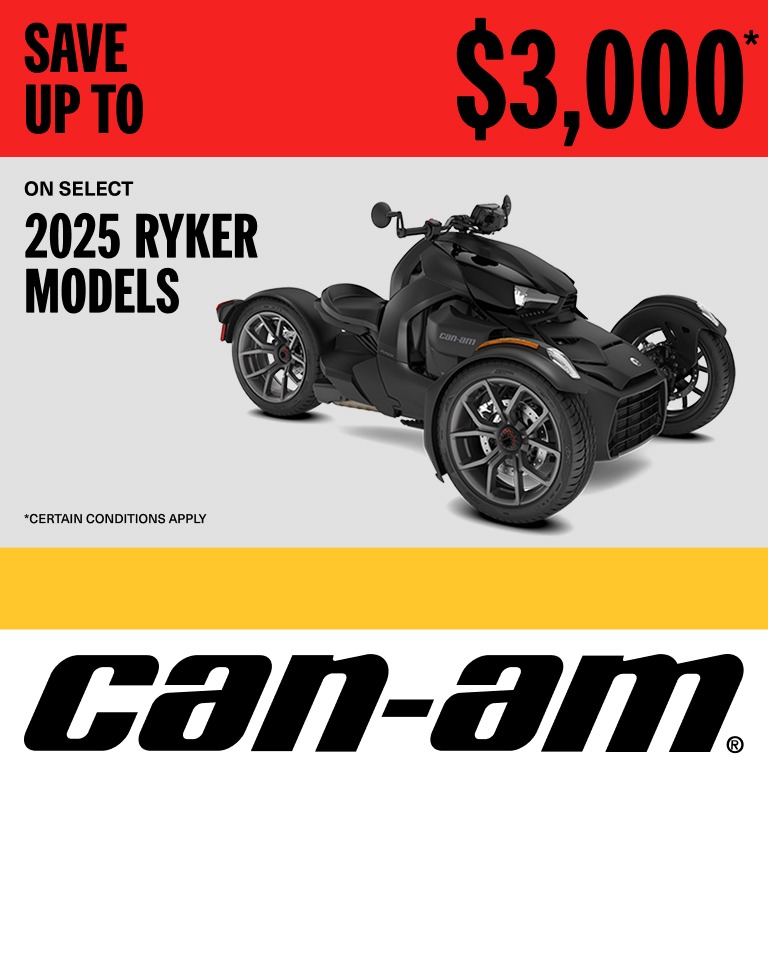 US_3WV_MY25_Ryker_$3k_06.30.26
