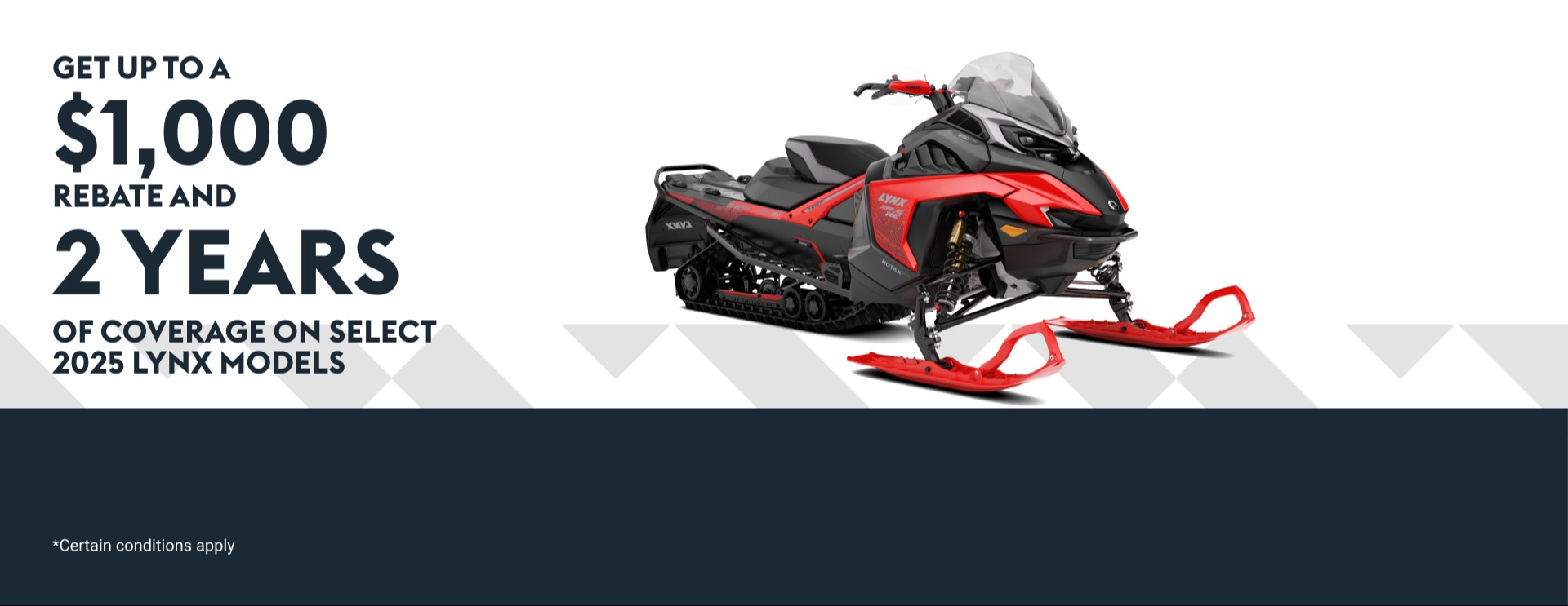 CA EN_TRAIL_LYNX_MY25_1000_or_2Y_07.31.26