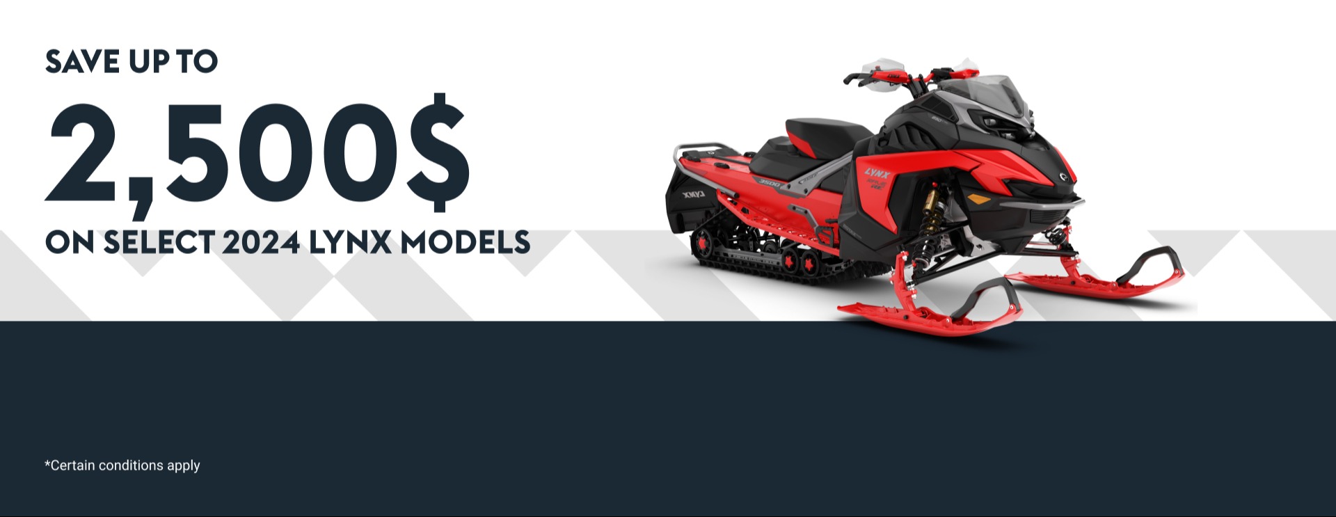 US_LYNX_TRAIL_MY24_2500_01.31.26