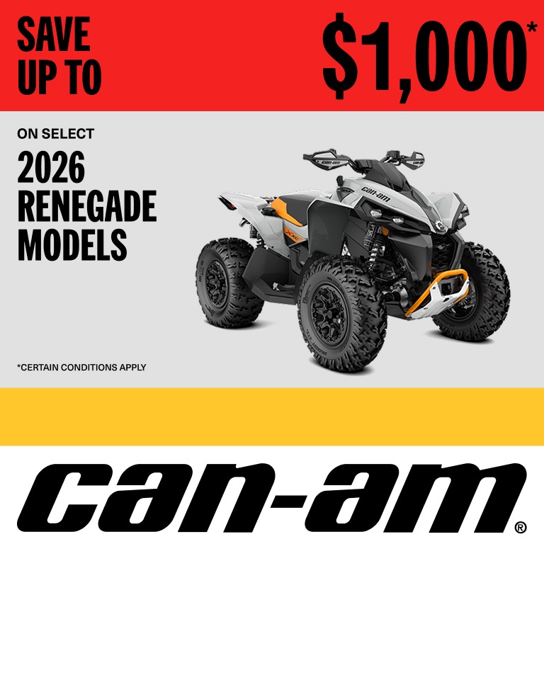 US_ORV_MY26_REN_1,000$ off_06.30.26