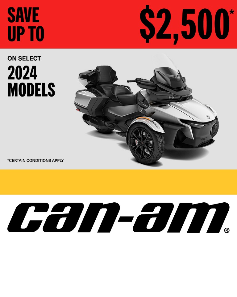 CA EN_3WV_MY24_$2.5k_01.31.26