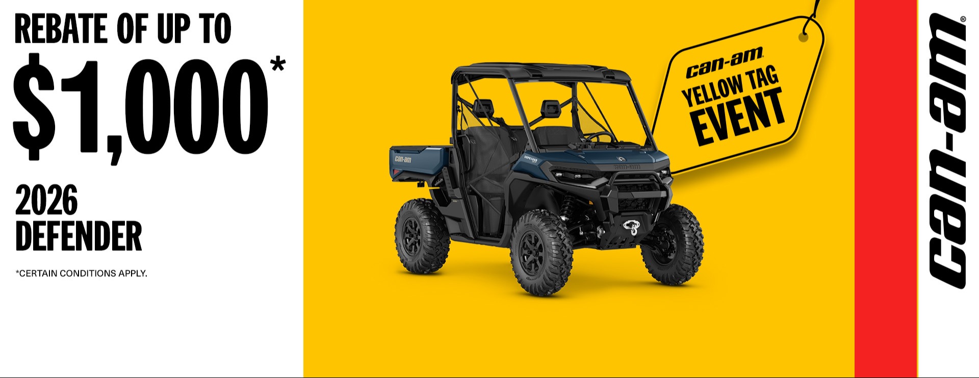 US_ORV_MY26_DEF_$1K_04.30.26