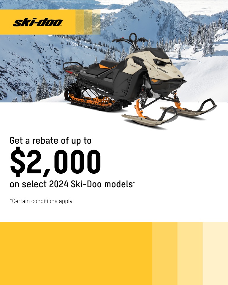 CA EN_DEEP SNOW_SKI_MY24_$2000_11.30.25