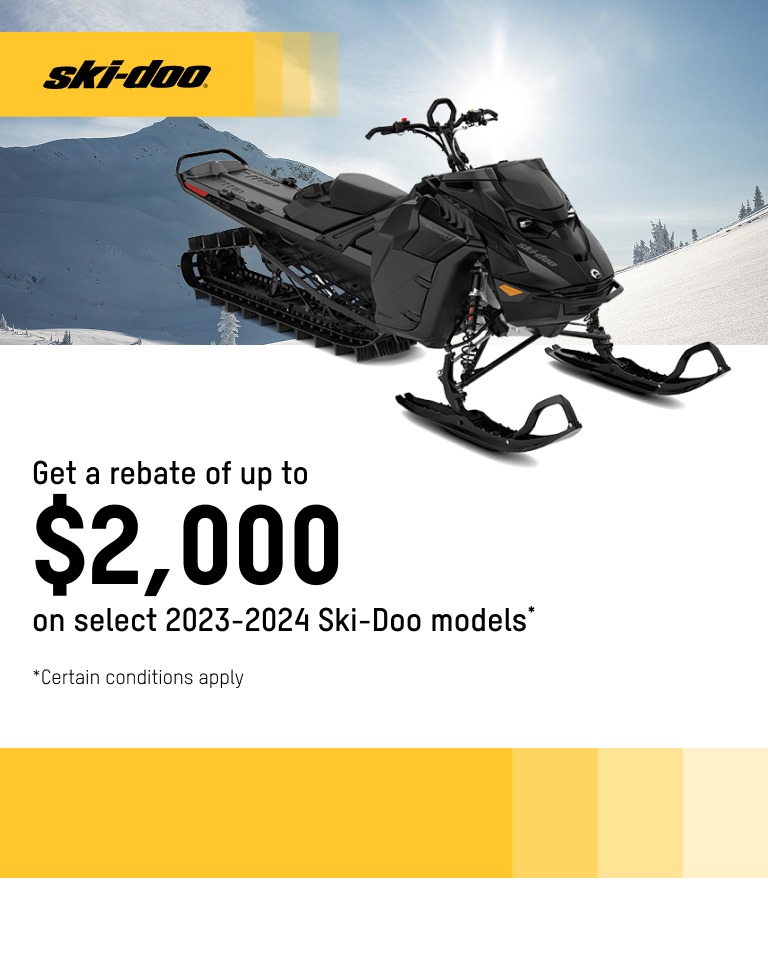 US_DEEP SNOW_SKI_MY23/24_$2000_10.31.25