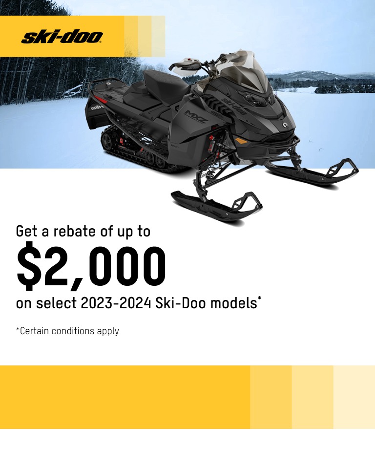 CA EN_TRAIL_SKI_MY23/24_$2000_10.31.25