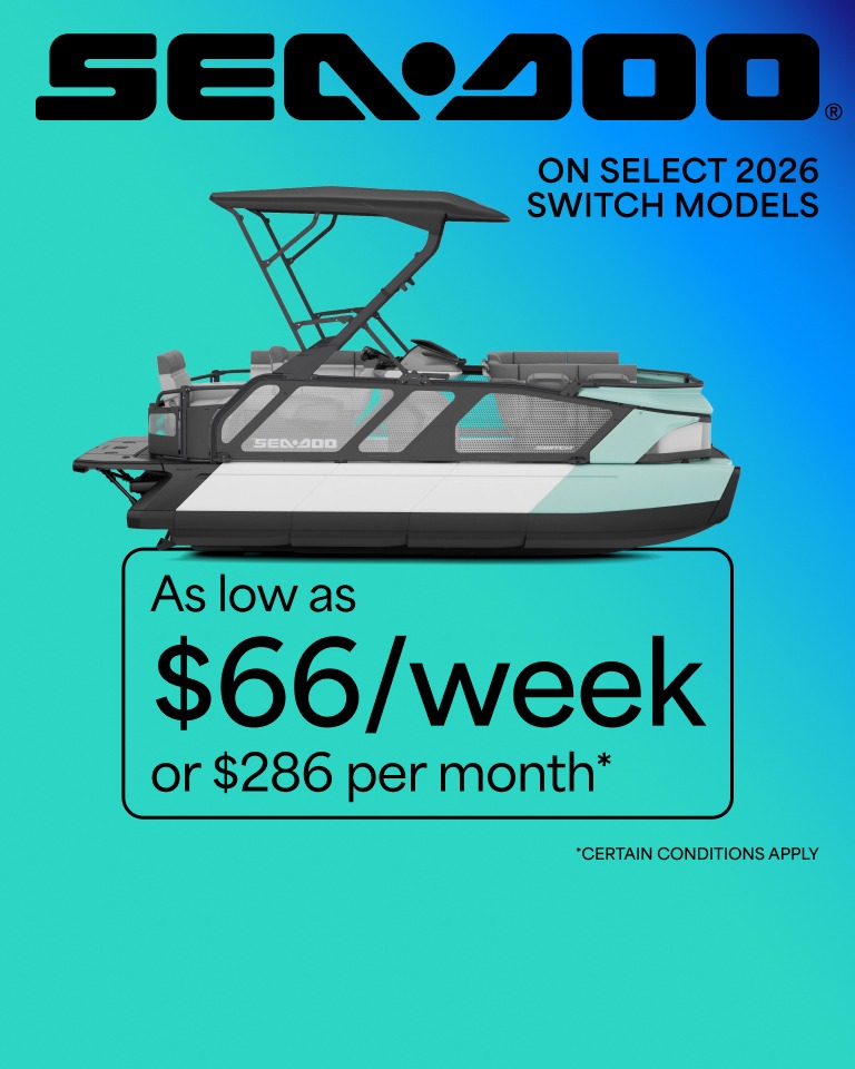 US_PON_MY26_$66/week_or_$286/mo_09.30.26