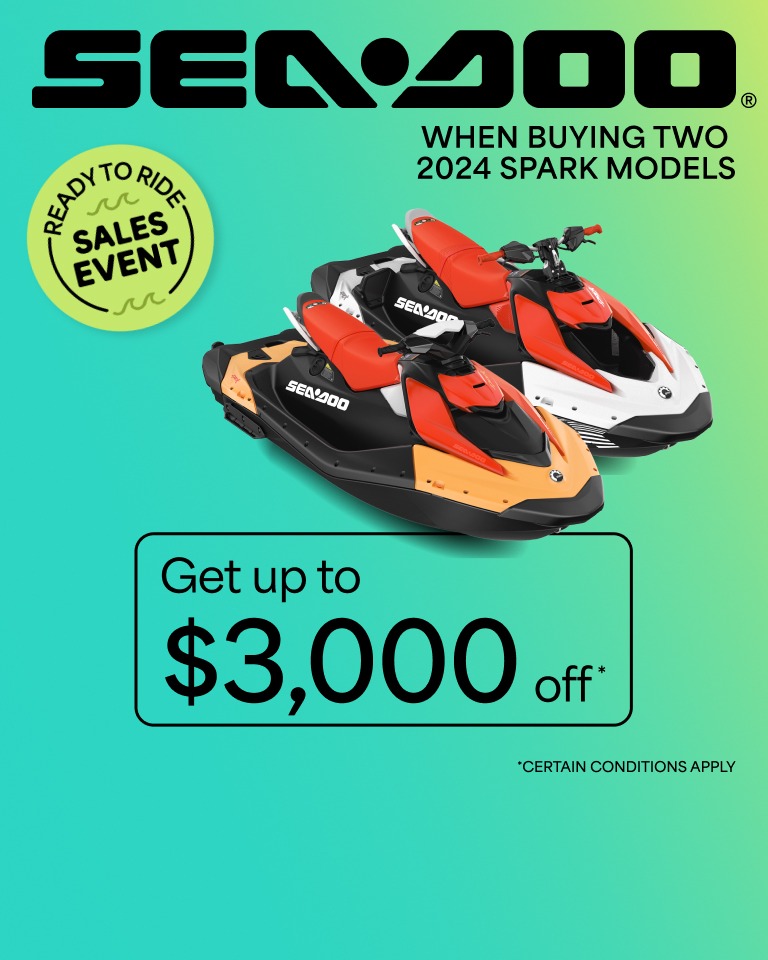 US_PWC_RTRSE_MY24_3K$off/when_two_SPARK_05.31.26