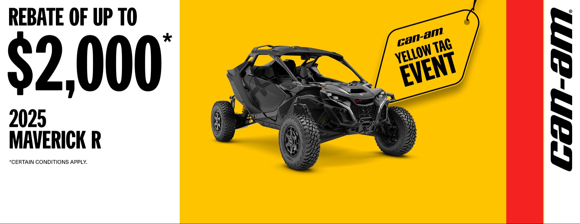 US_ORV_MY25_MAV R_$2k_04.30.26