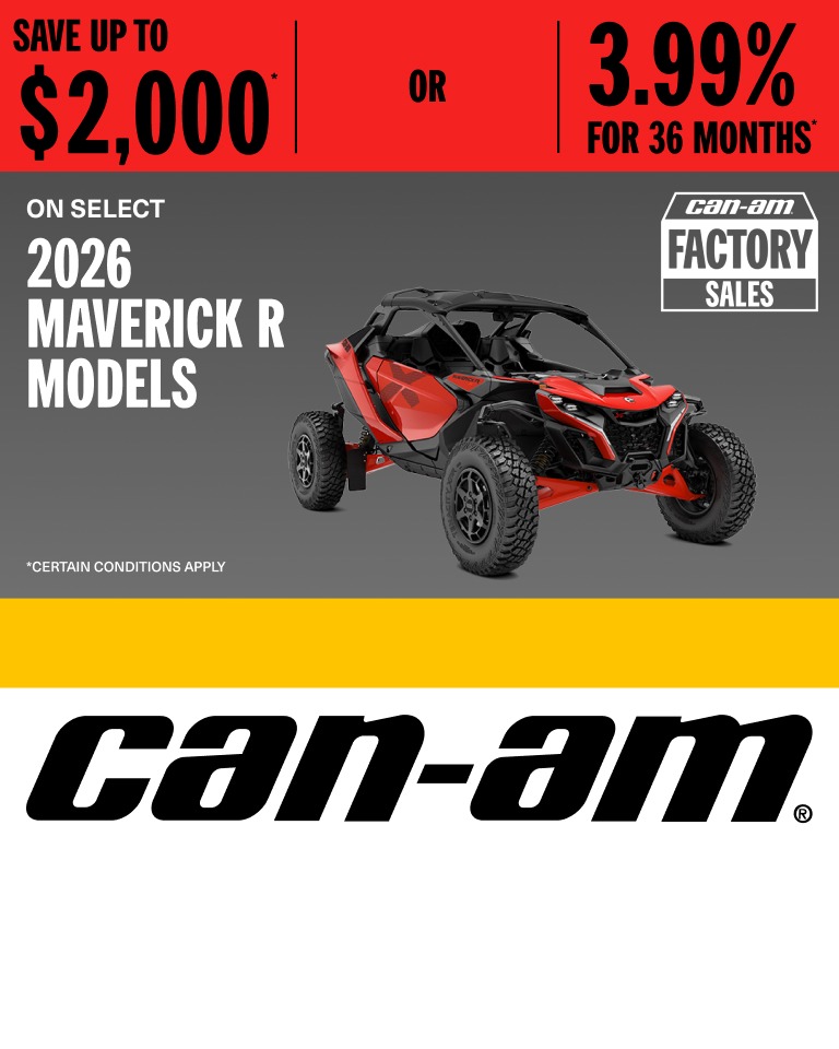 US_ORV_MY26_MAV_R_$2k_or_3.99%/36mo_09.30.26