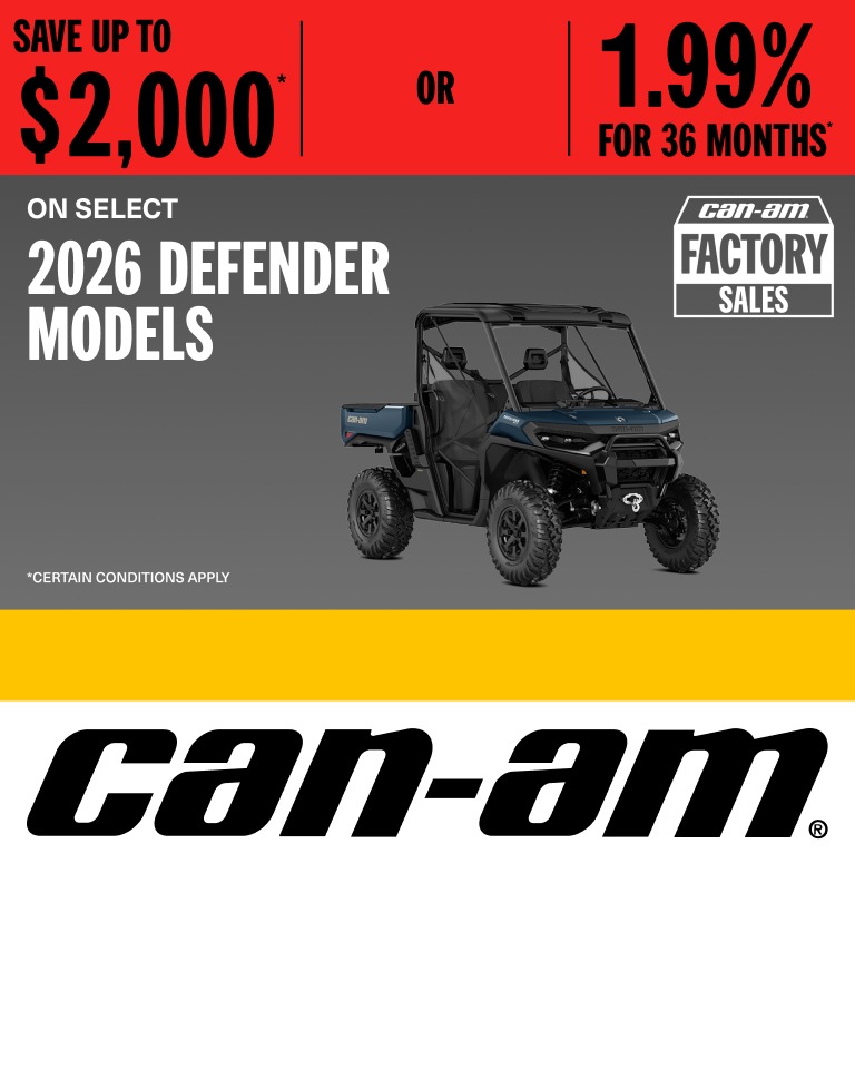 US_ORV_MY26_DEF_$2k_or_1.99%/36mo_09.30.26