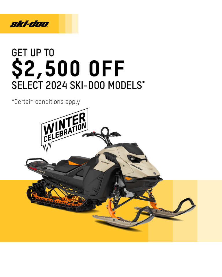 CA EN_DEEP SNOW_SKI_MY24_$2500_01.08.26