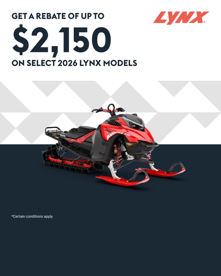 CA EN_LYNX_DEEP SNOW_MY26_2150$_03.31.26