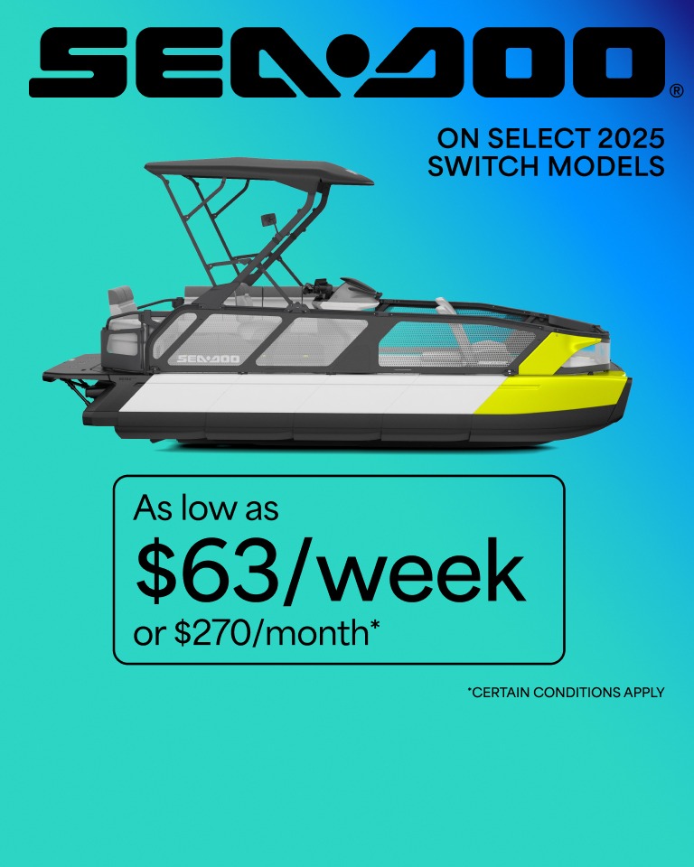 US_PON_as_low_as_$63/week_or_$270/mo_07.31.26