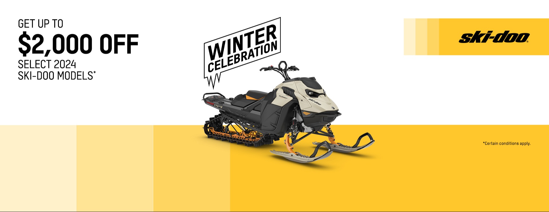 CA EN_DEEP SNOW_SKI_MY24_$2000_01.08.26