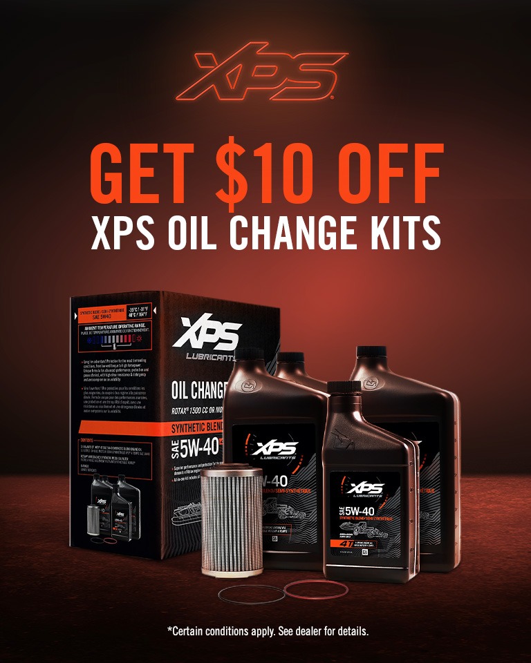 US_LYNX_MY27_XPS_$10off_changekit_05.31.26