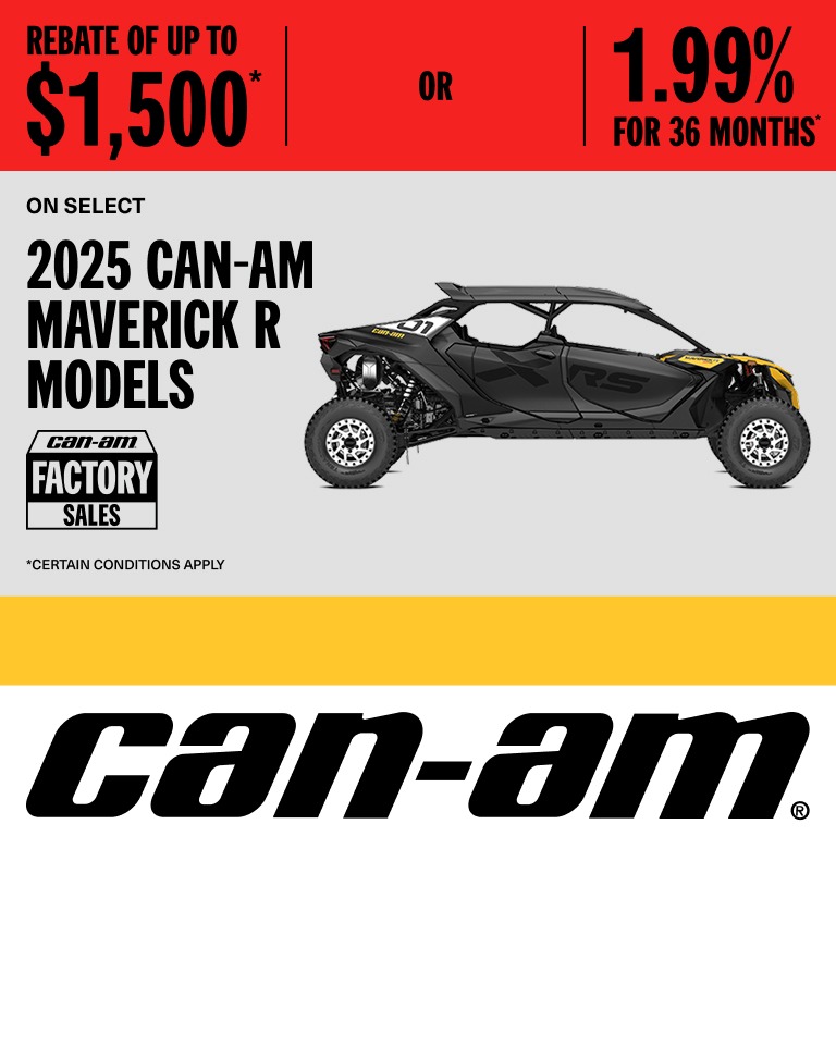 US_ORV_MY25_MAV R_$1.5k or 1.99% 36mo_10.31.25