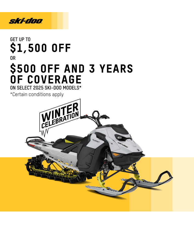 CA EN_DEEP SNOW_SKI_MY25_$1500_500$ & 3Y COV_01.08.26