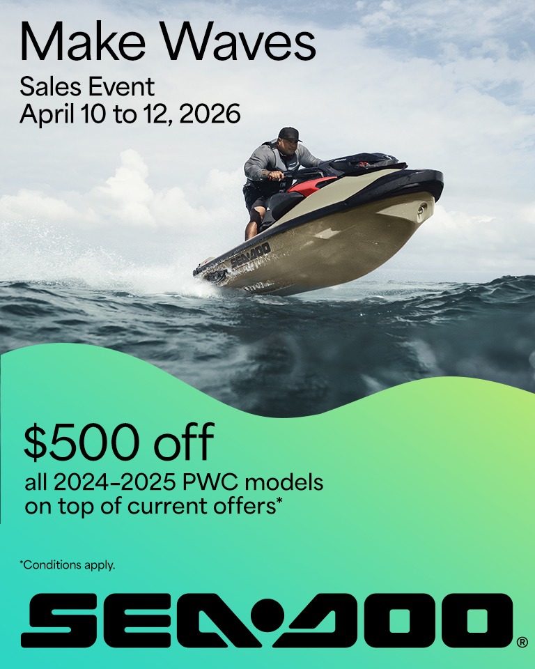 US_PWC_MY24/25_MW_$500_04.12.26