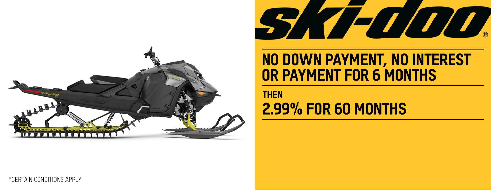 US_DEEP SNOW_SKI_MY25_Nono_2.99%/60mo_03.31.26