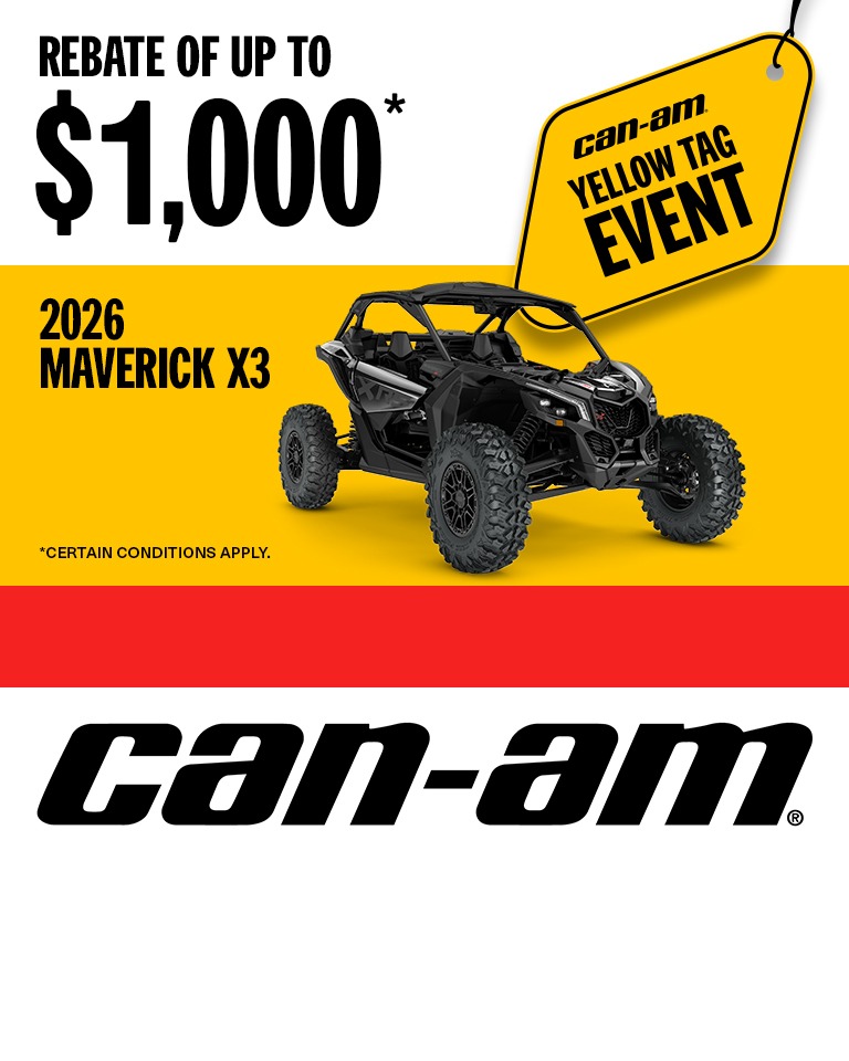 *CA EN_ORV_MY26_MAVX3_$1000_off_04.30.26