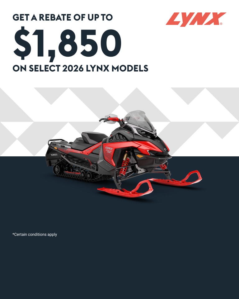 US_LYNX_TRAIL_MY26_1850$_03.31.26