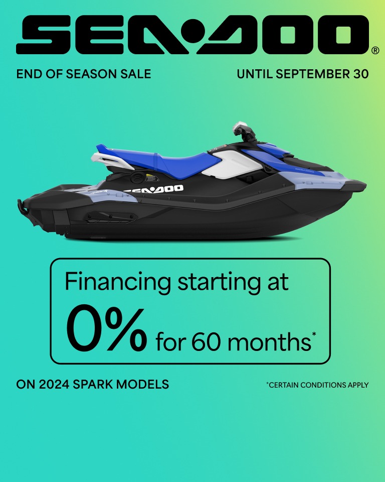 US_PWC_MY24_SPK_ 0% 60mo_9.30.25