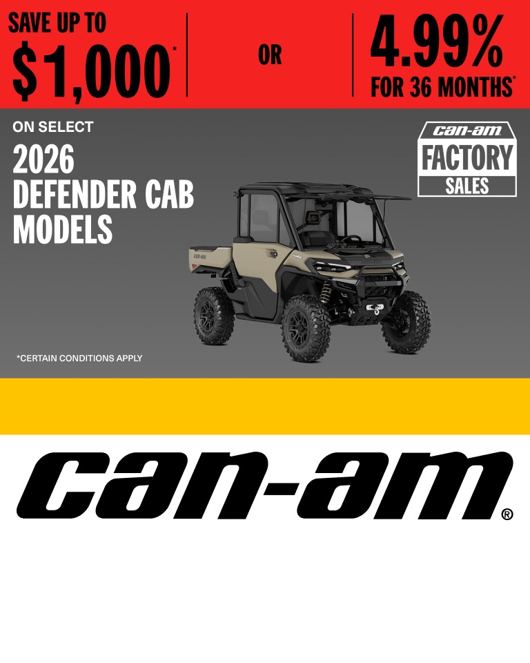 US_ORV_MY26_DEF_CAB_1K$_or_4.99%/36mo_09.30.26