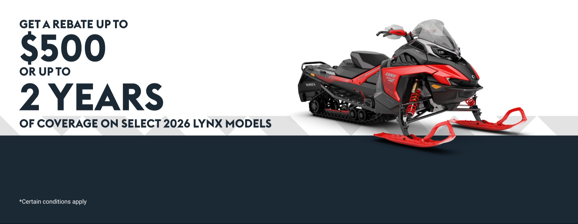 US_LYNX_TRAIL_MY26_500_ 2Y COV_01.31.26