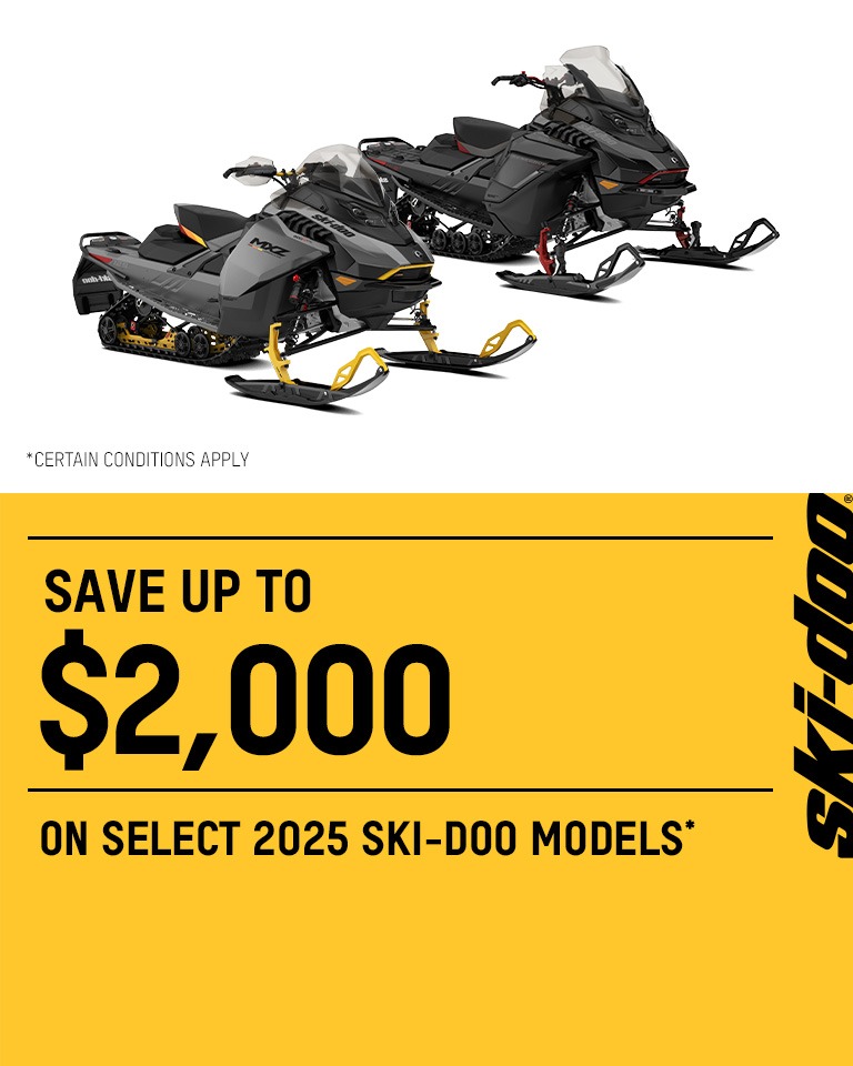 CA EN_TRAIL_SKI_MY25_2000_03.31.26