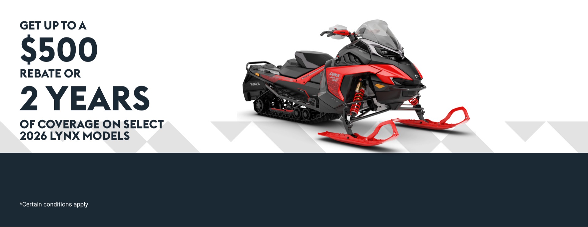 CA EN_LYNX_TRAIL_MY26_500_or_2Y_07.31.26