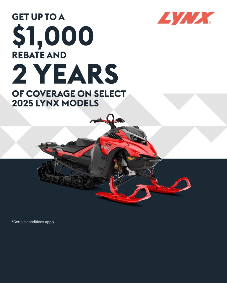 US_LYNX_DEEP SNOW_MY25_1000_or_2Y_07.31.26