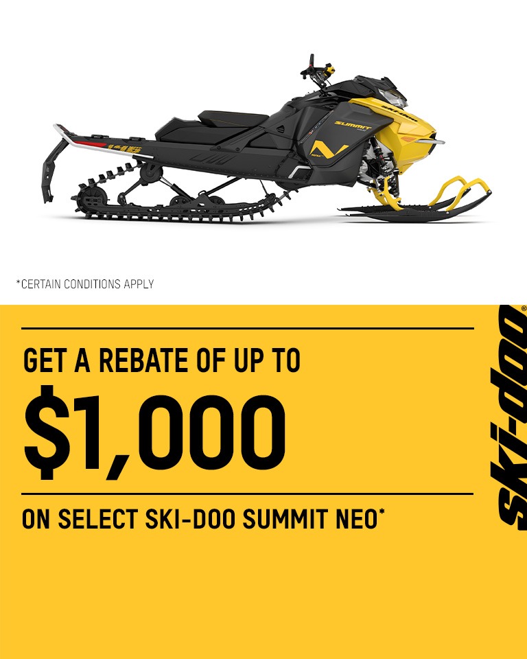 US_DEEP SNOW_SKI_MY25_NEO_1000$_03.31.26