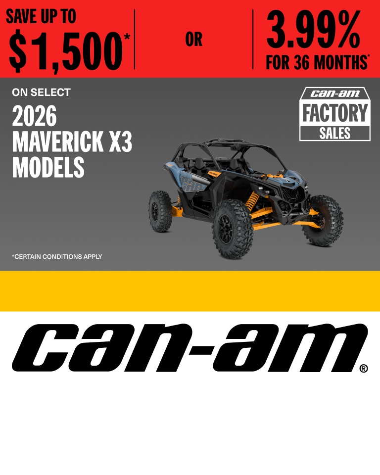 US_ORV_MY26_MAVX3_Turbo_$1,5k_or_3.99%/36mo_09.30.2026