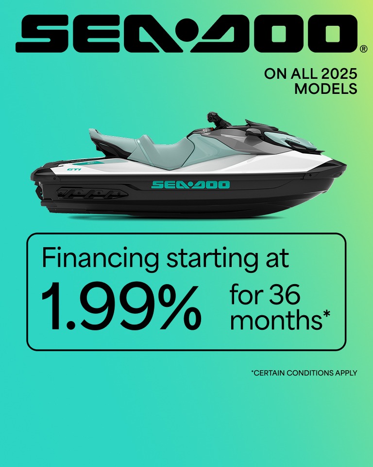*US_PWC_MY25_FIN_start_at_1.99%/36mo_09.30.26