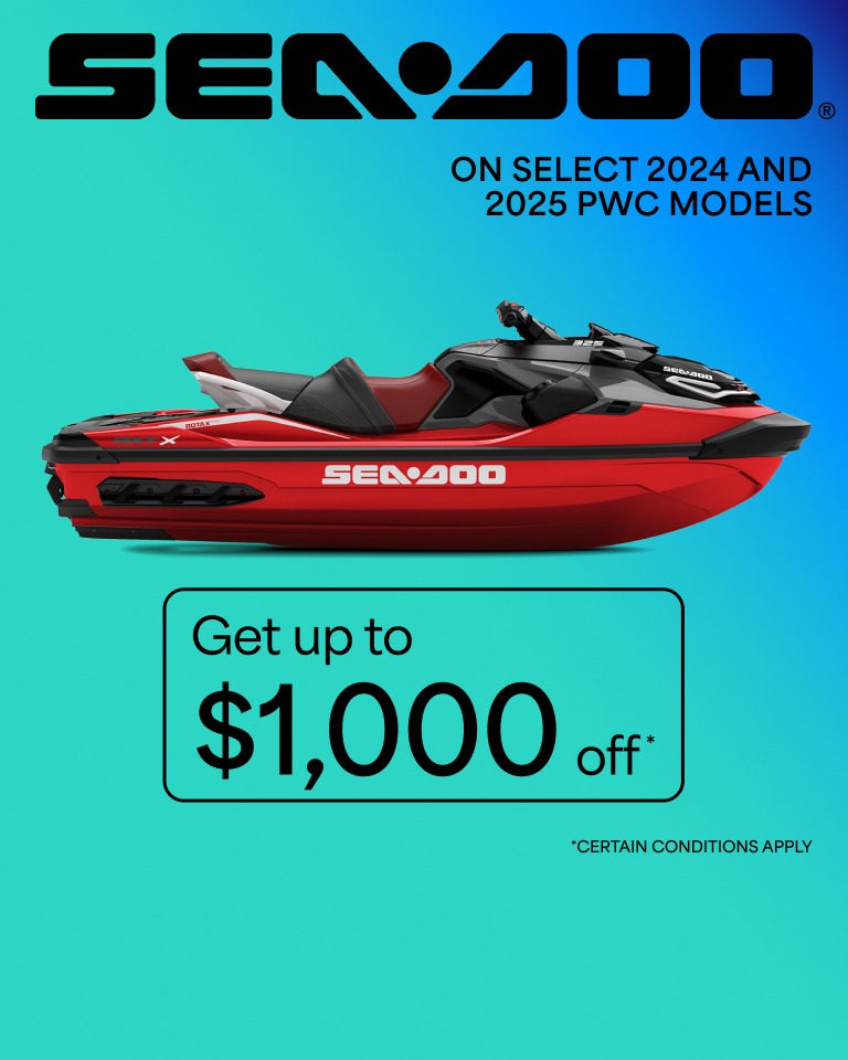 US_PWC_MY24/25_$1000_11.30.25