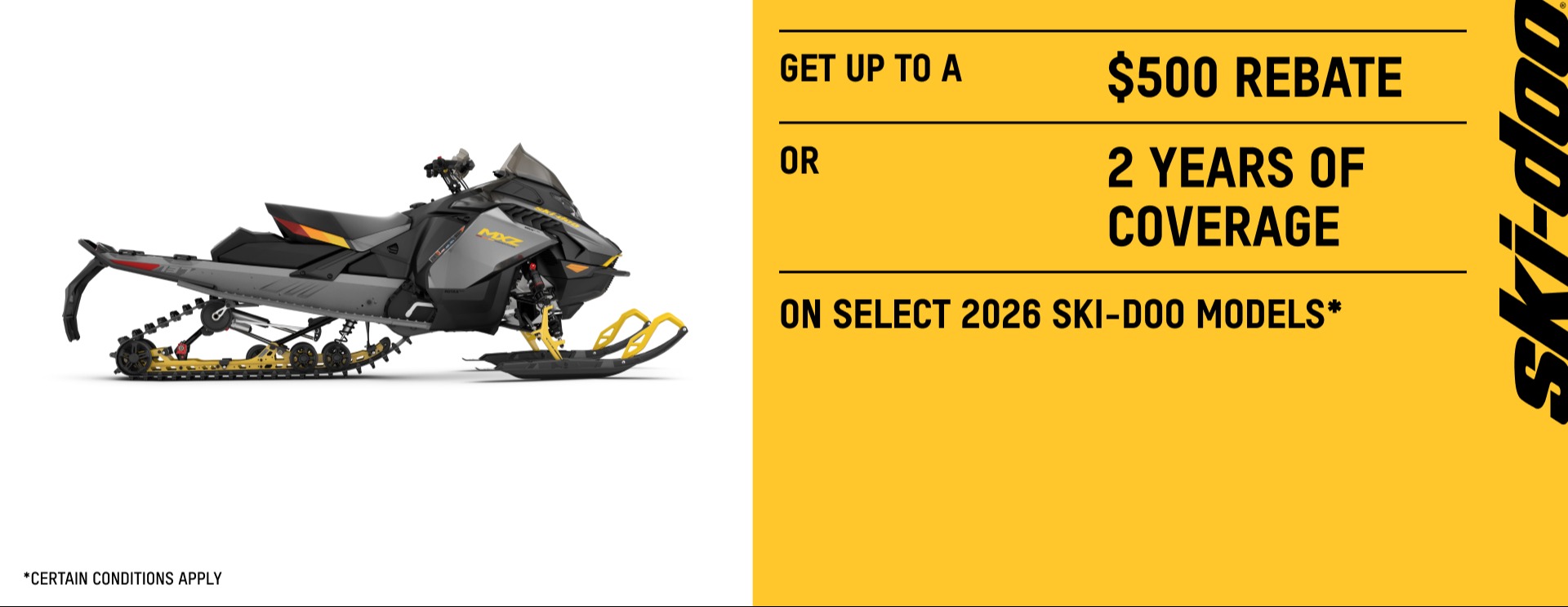 CA EN_TRAIL_SKI_MY26_500_2Y COV_07.31.26