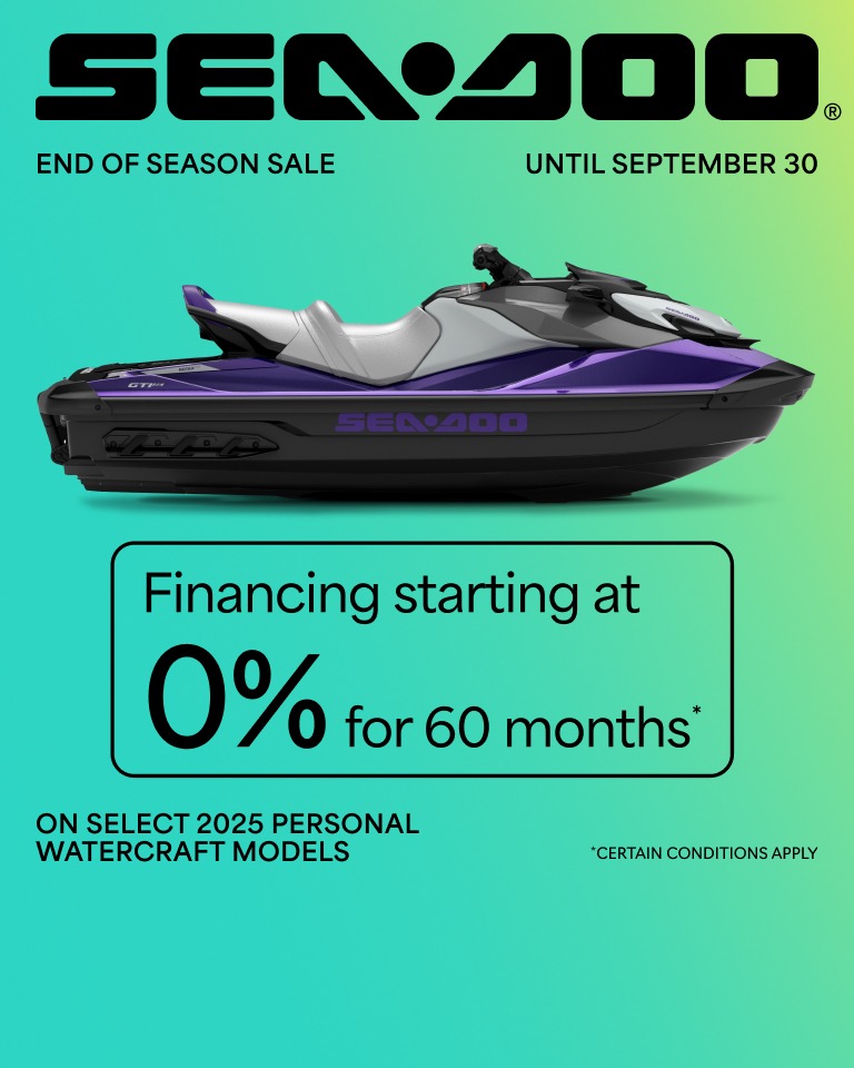 US_PWC_MY25_0% 60mo_9.30.25