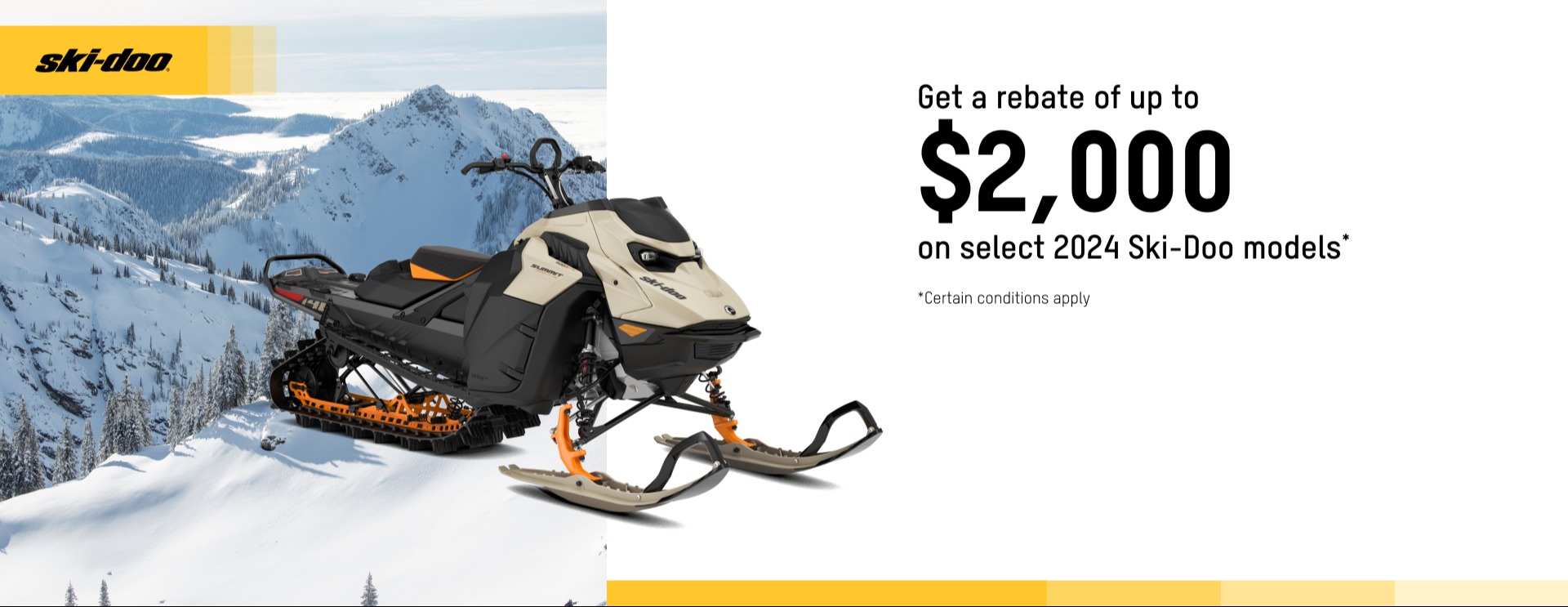 US_DEEP SNOW_SKI_MY24_$2000_11.30.25