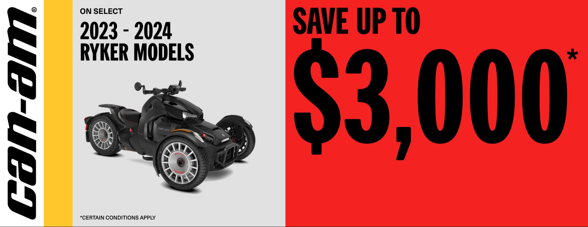 US_3WV_MY23/24_RYK_$3k_04.30.26