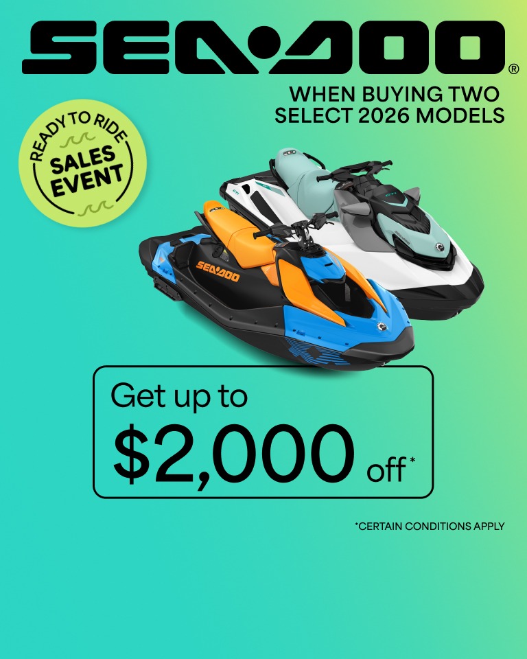 US_PWC_RTRSE_MY26_2K$off_when_two_05.31.26