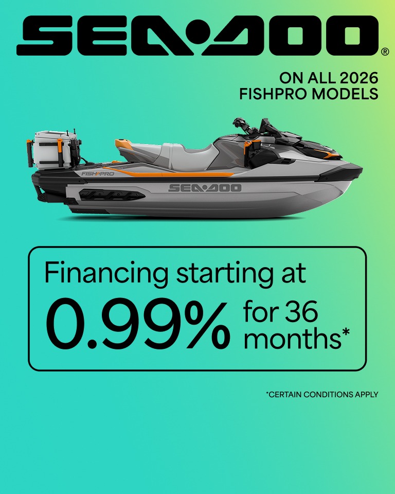 *US_PWC_My26_FISHPRO_FIN_start_at_0.99%/36mo_09.30.26
