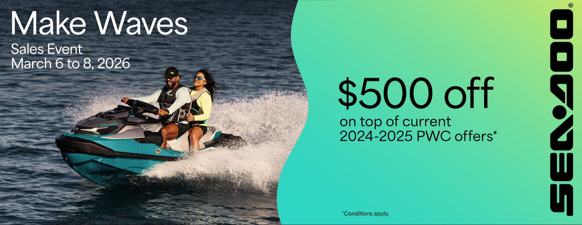 US SUN_PWC_MY24/25_MakeWaves_$500_03.08.26