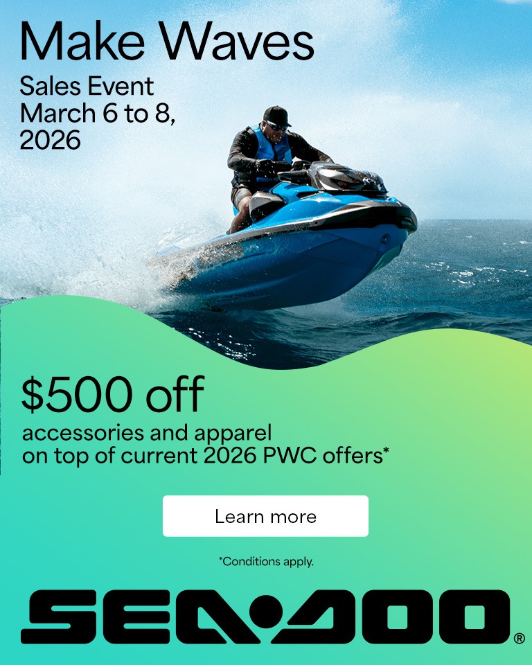 US SUN_PWC_MY26_MakeWaves_$500_03.08.26