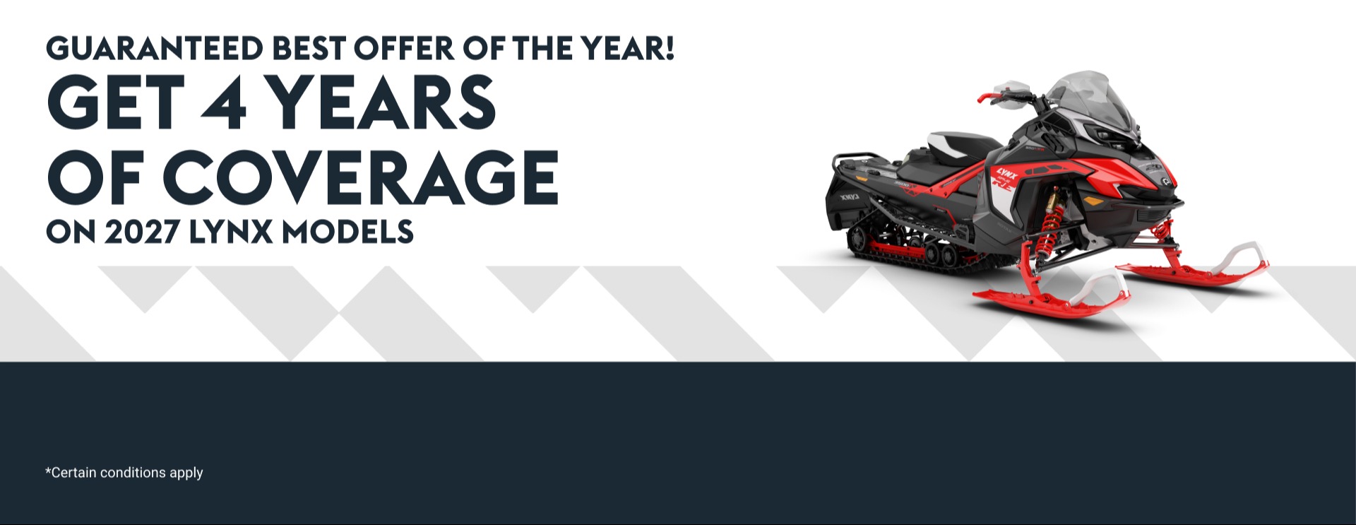 US_TRAIL_LYNX_MY27_4Y COV_03.31.26