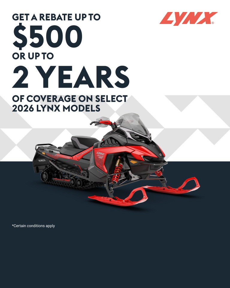 US_LYNX_TRAIL_MY26_500_ 2Y COV_01.31.26